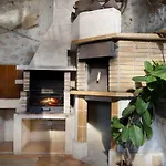 Villa Camp Rodo *