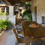 Camp Rodo * Pollença