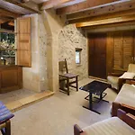 Villa Camp Rodo *