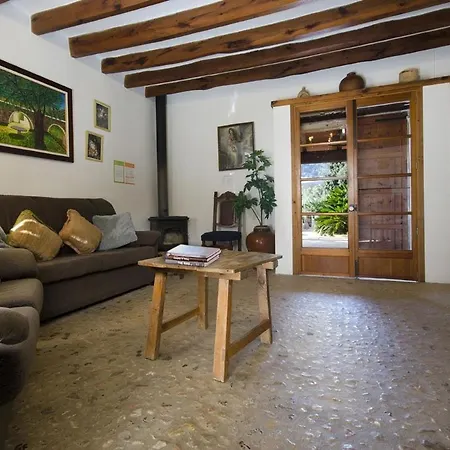 Camp Rodo * ポレンサ