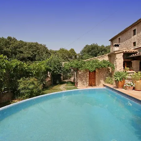 Camp Rodo * ポレンサ